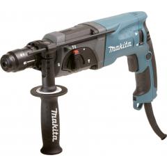 Перфоратор Makita HR2470 Перфоратор Makita HR2470
